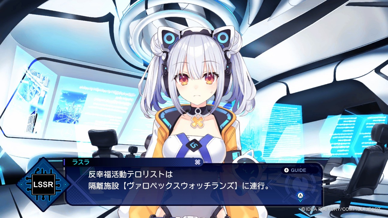 f:id:HagiTaisa:20260902000712j:image