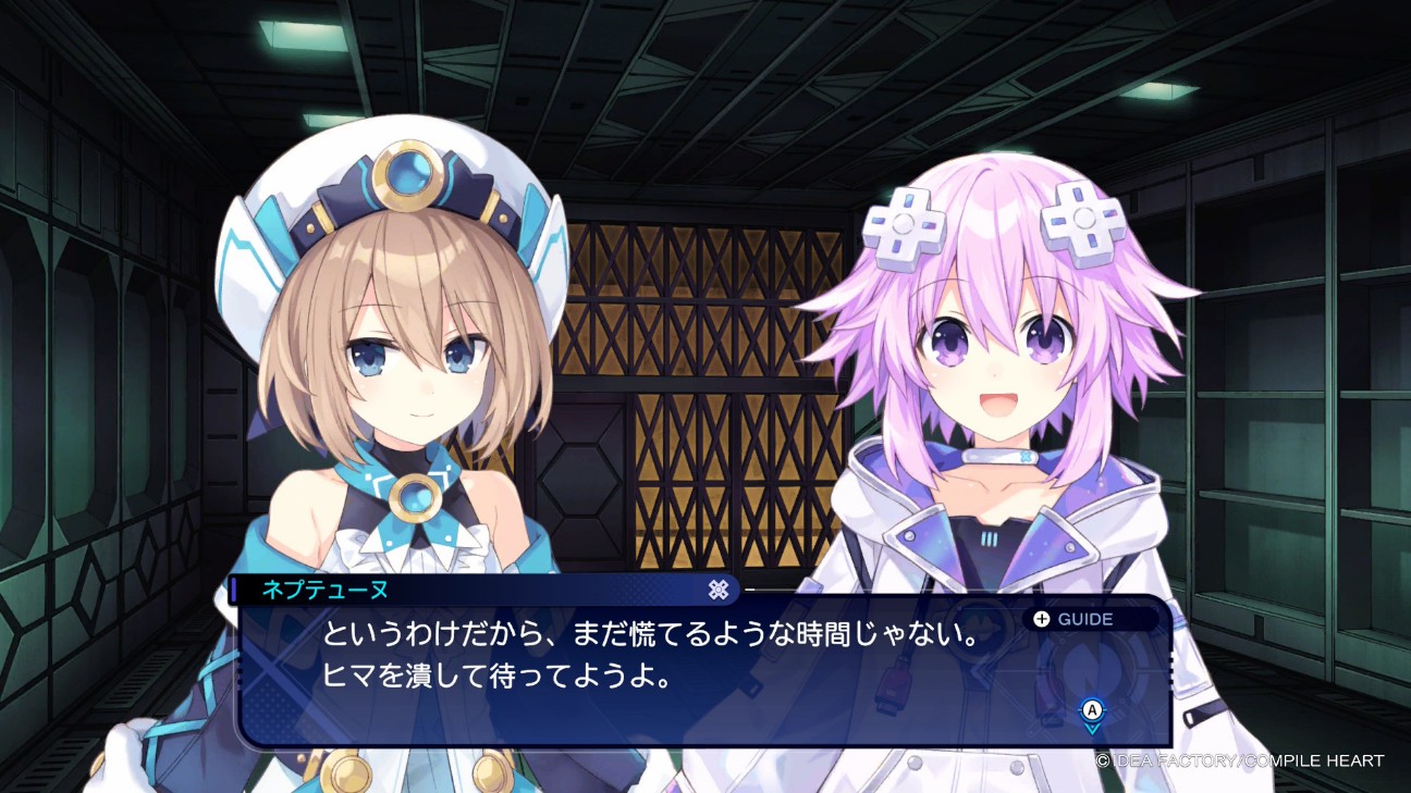 f:id:HagiTaisa:20260902004441j:image