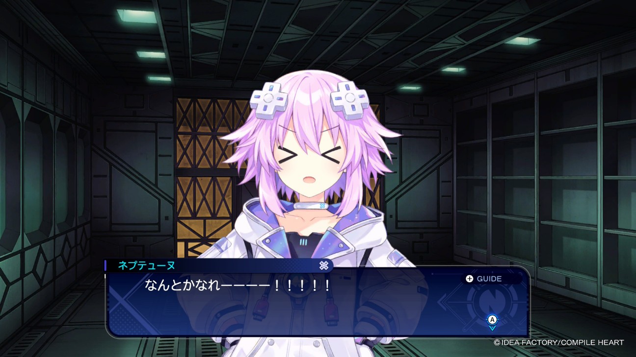 f:id:HagiTaisa:20260902005243j:image