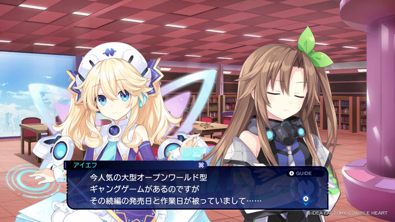 f:id:HagiTaisa:20260902054951j:image