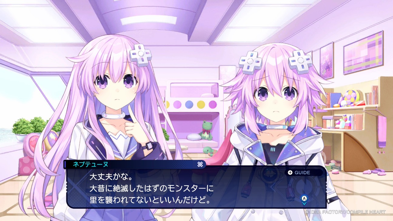 f:id:HagiTaisa:20260902080757j:image