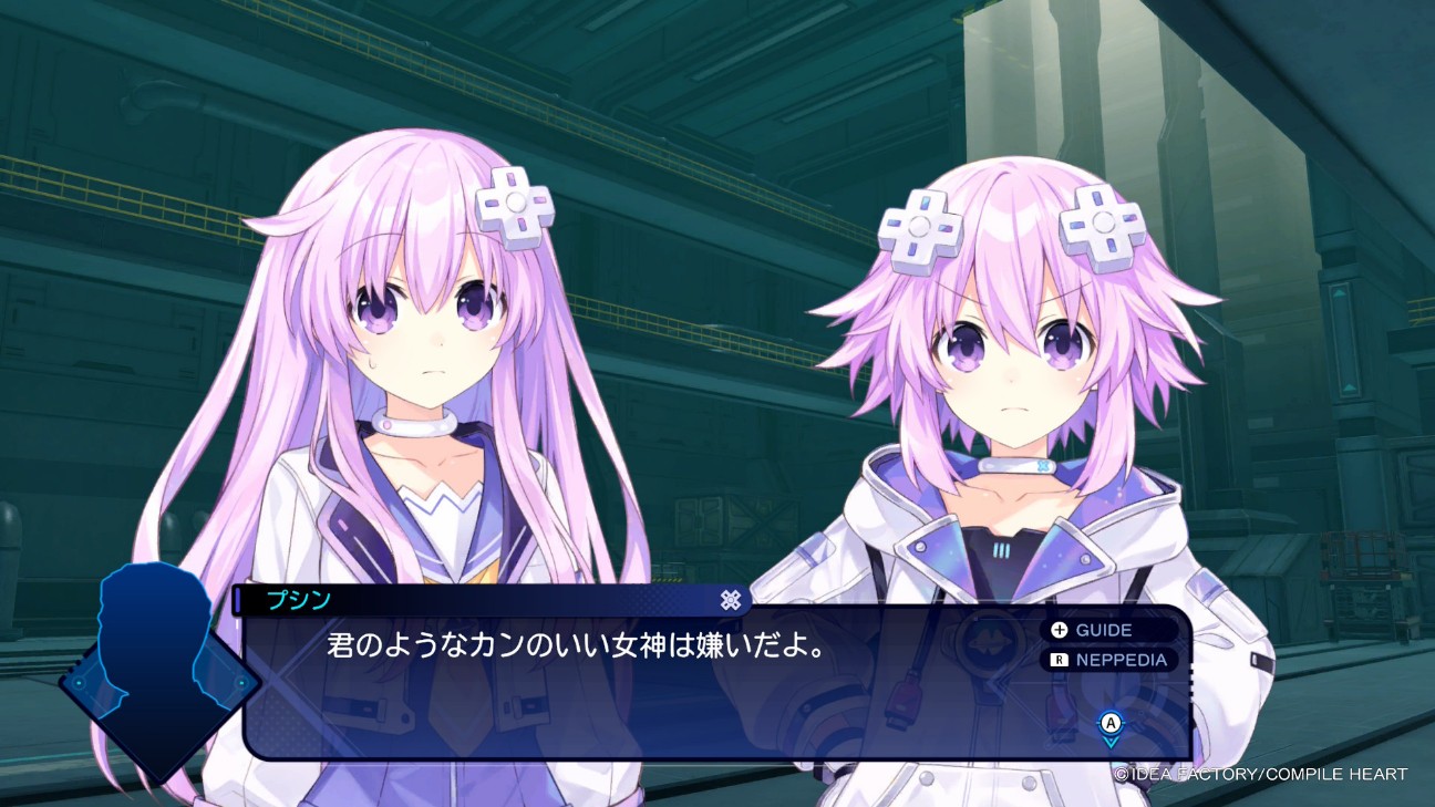 f:id:HagiTaisa:20260902082330j:image