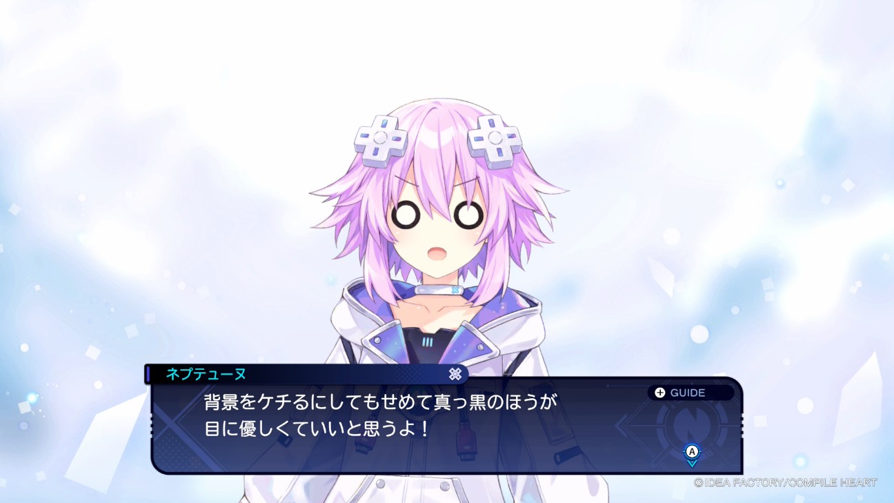 f:id:HagiTaisa:20260902083444j:image