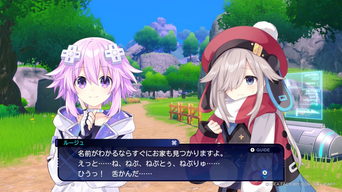 f:id:HagiTaisa:20260902085931j:image