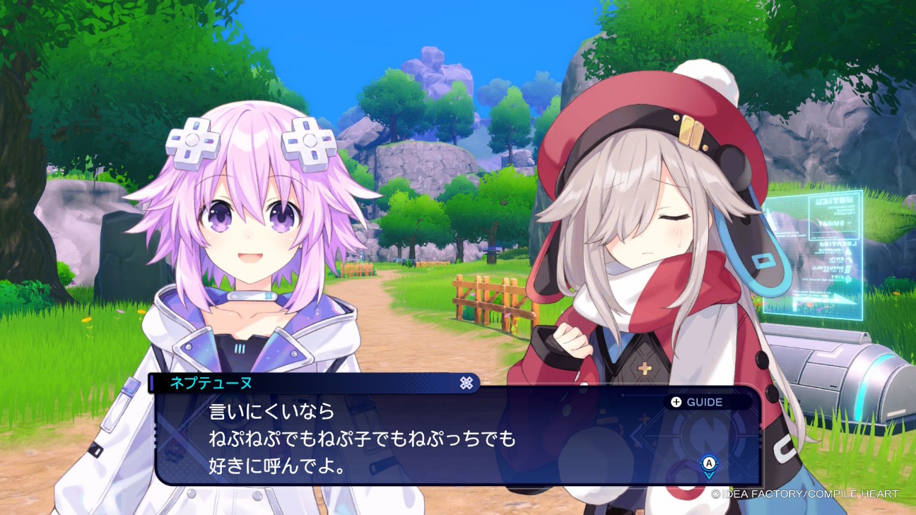 f:id:HagiTaisa:20260902085932j:image