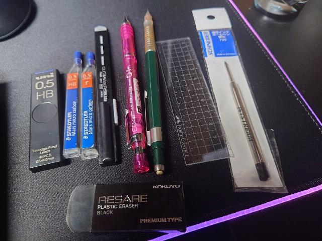 f:id:Hagiwara:20221109203842j:image