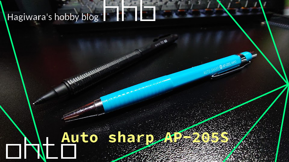 アゼスト様御確認用ページ(o^^o) アスベスト事前調査結果報告の手順について解説！｜報告書の書式も紹介