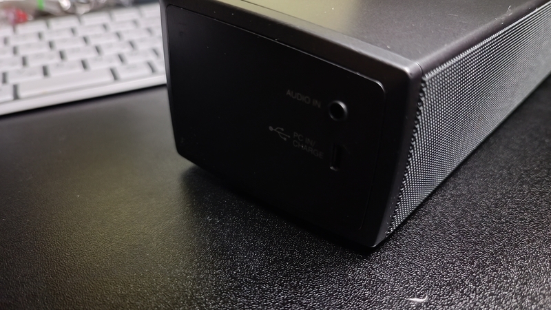 【Bluetooth】kenwood as-bt77、想像の3倍よかった。 - はぎわらの趣味のブログ