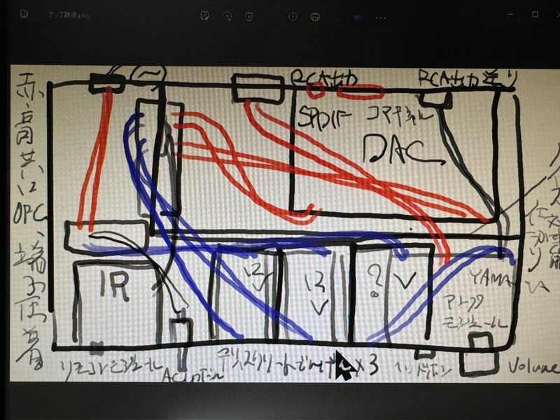 自作DAC】部品の選定と購入＃1 - はぎわらの趣味のブログ