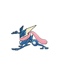 f:id:Hagure:20180517172002g:plain f:id:Hagure:20180517172002g:plain