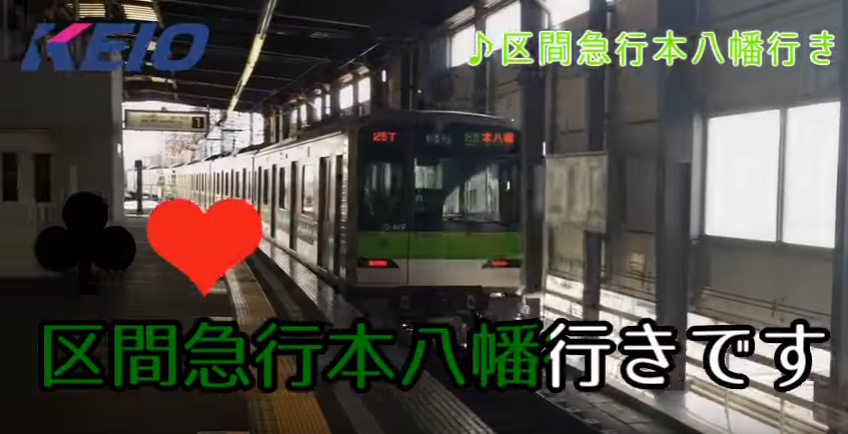 f:id:Hahima:20161231141649p:plain f:id:Hahima:20161231141649p:plain