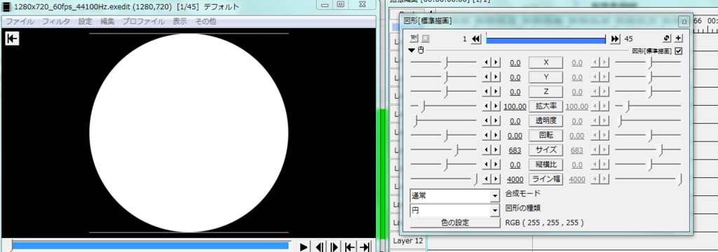f:id:Hahima:20161231145458p:plain f:id:Hahima:20161231145458p:plain