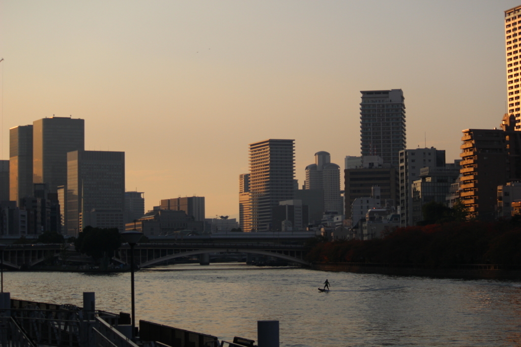 f:id:Hahima:20180222192106j:plain f:id:Hahima:20180222192106j:plain