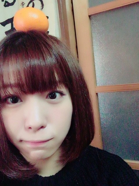 f:id:Haibara3iA:20180207214527j:image