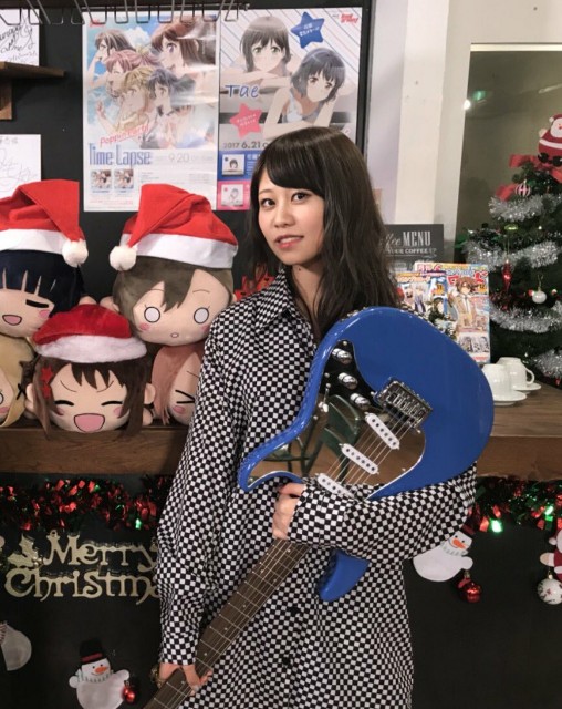 f:id:Haibara3iA:20180207214600j:image