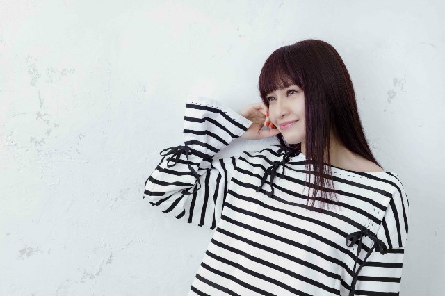 f:id:Haibara3iA:20180207214718j:image