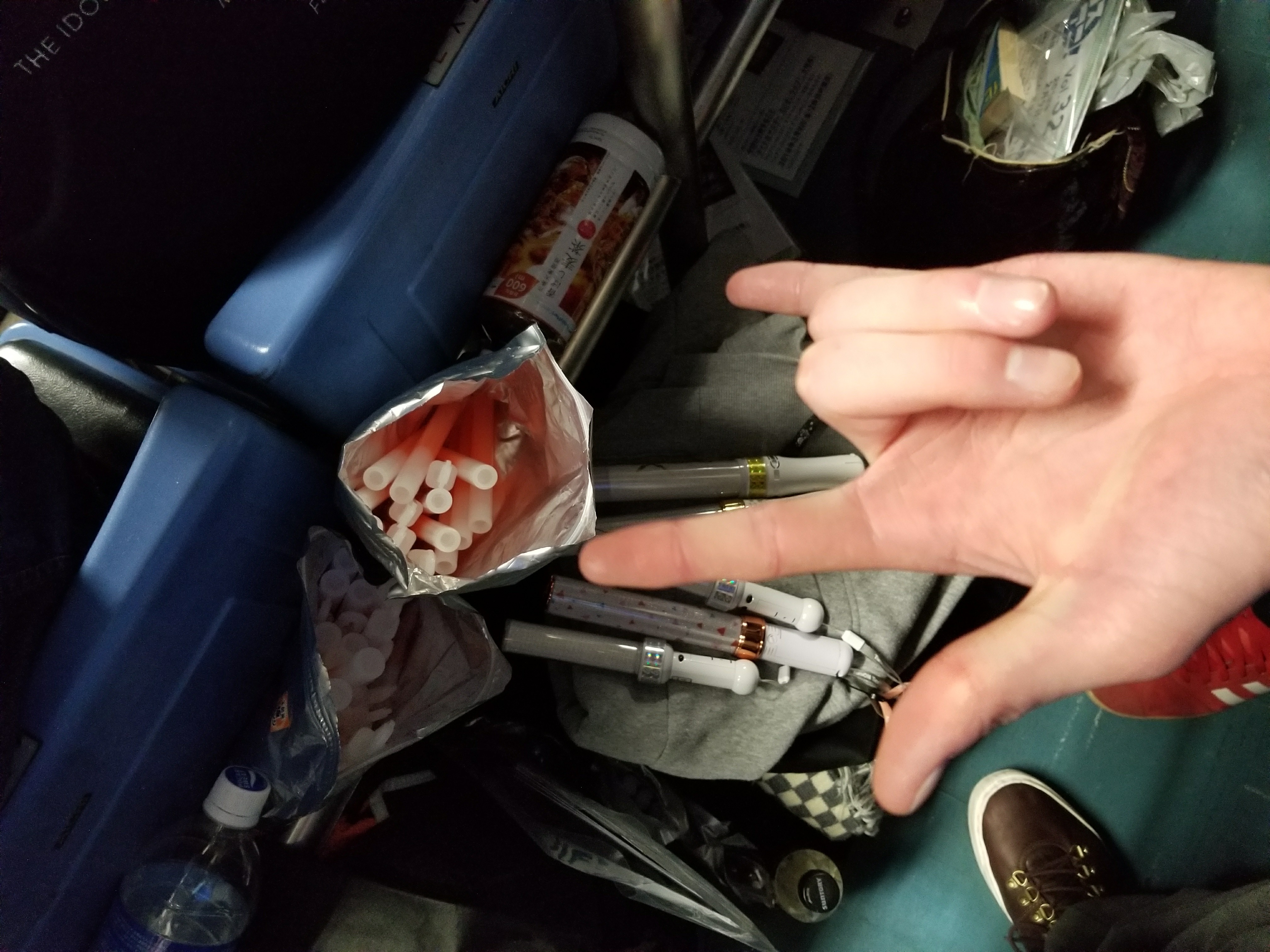 f:id:Haibara3iA:20180207225333j:image