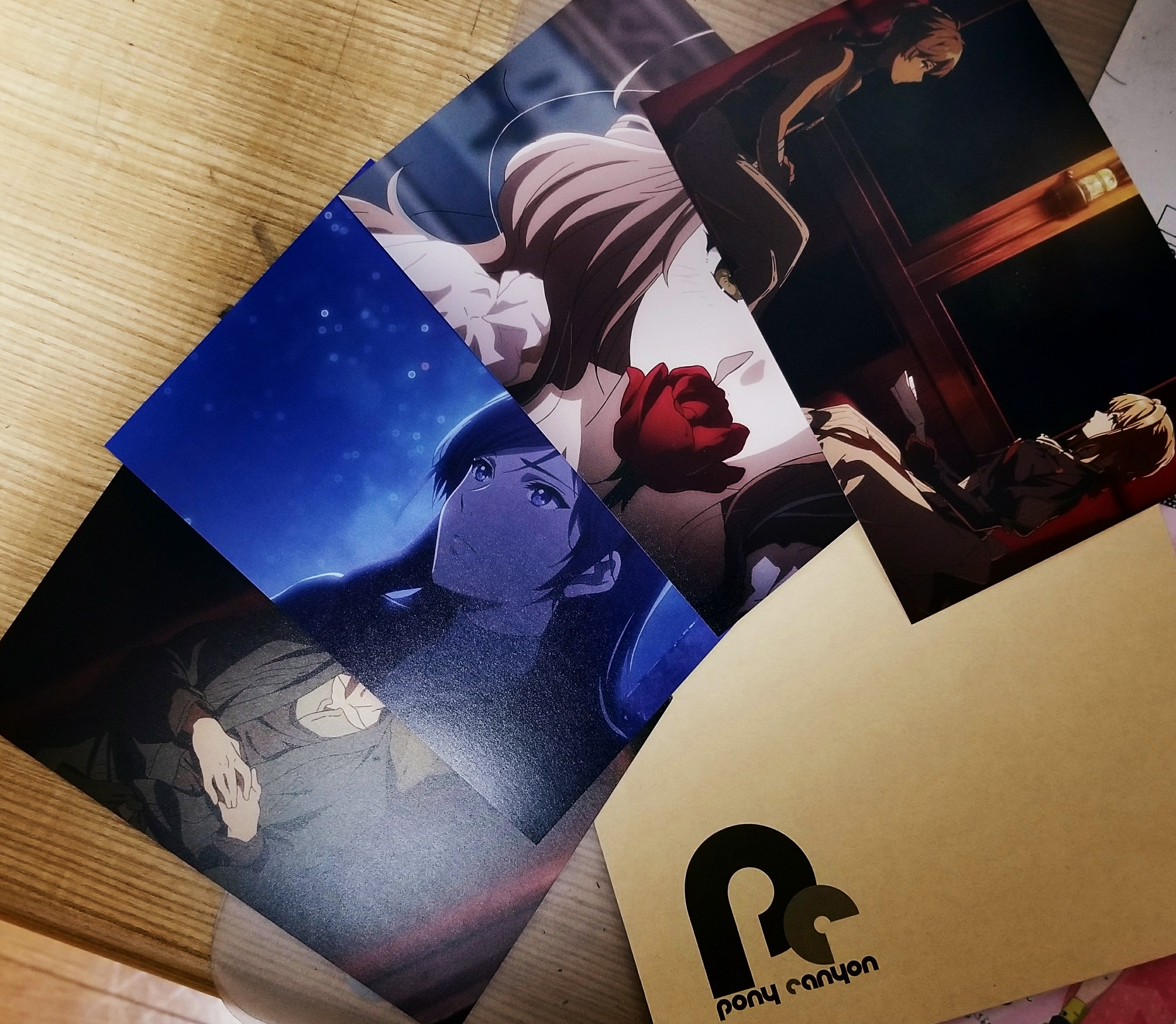 f:id:Haibara3iA:20180226105909j:image