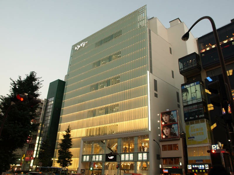 f:id:Haibara3iA:20180226134440j:image