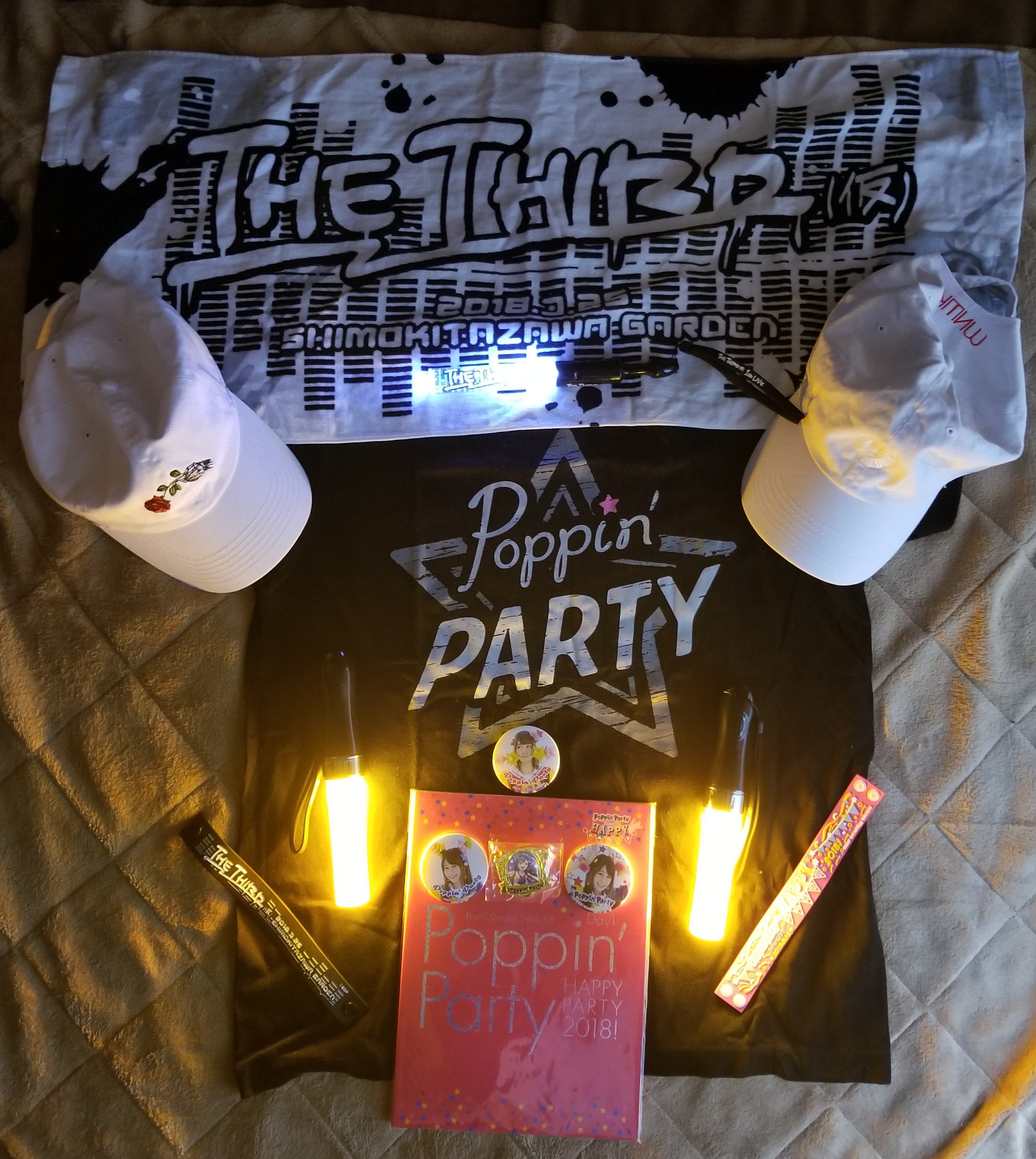 f:id:Haibara3iA:20180514063753j:image