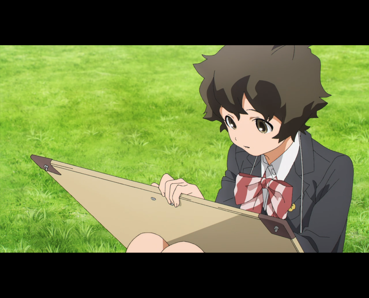 虚無らがえり