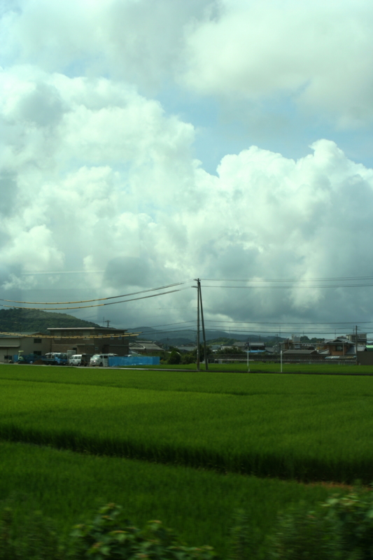 f:id:Hainu_Vele:20110811044002j:image:w270