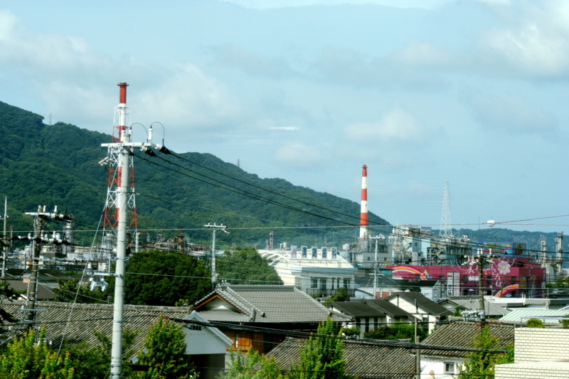 f:id:Hainu_Vele:20110811044010j:image:w540