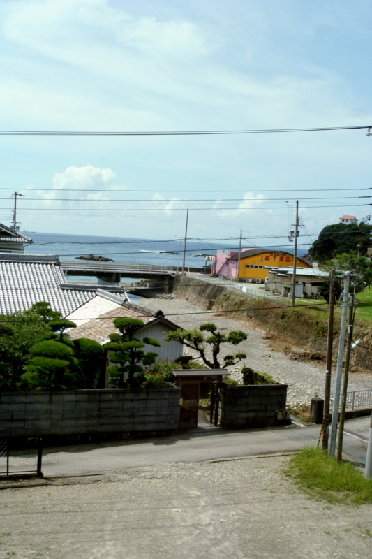 f:id:Hainu_Vele:20110811044501j:image:w270