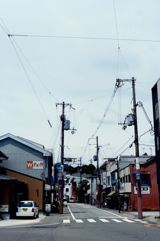 f:id:Hainu_Vele:20110813020422j:image:w270