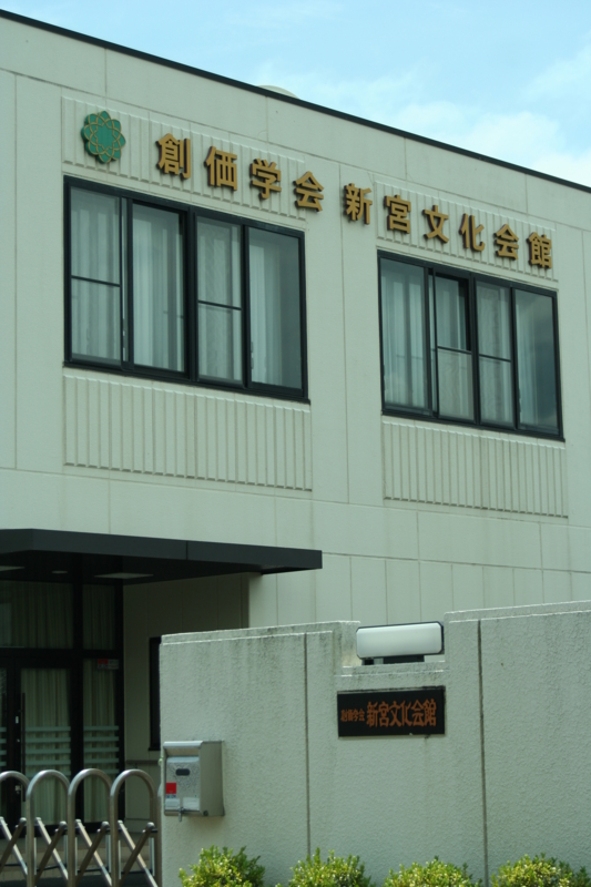 f:id:Hainu_Vele:20110813020451j:image:w270