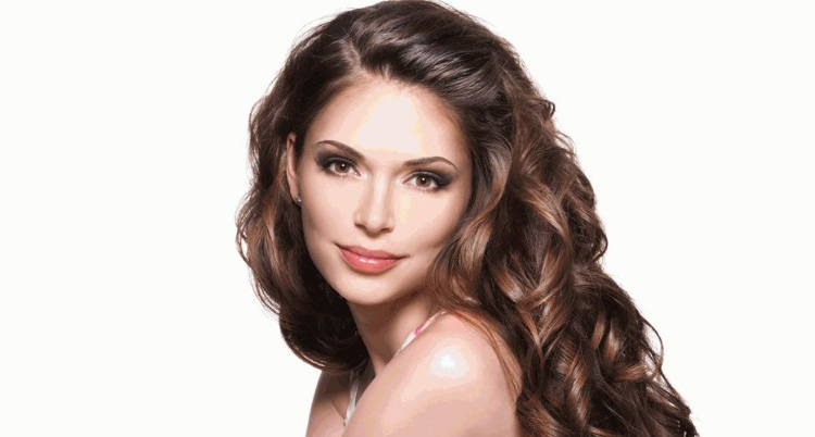 f:id:HairDetanglerSchool1:20191210221433p:plain f:id:HairDetanglerSchool1:20191210221433p:plain