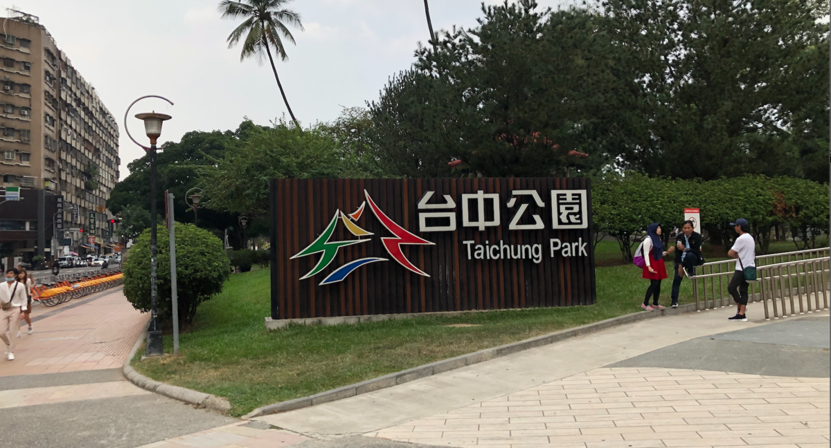 f:id:Hajikai05:20191119173323p:plain f:id:Hajikai05:20191119173323p:plain