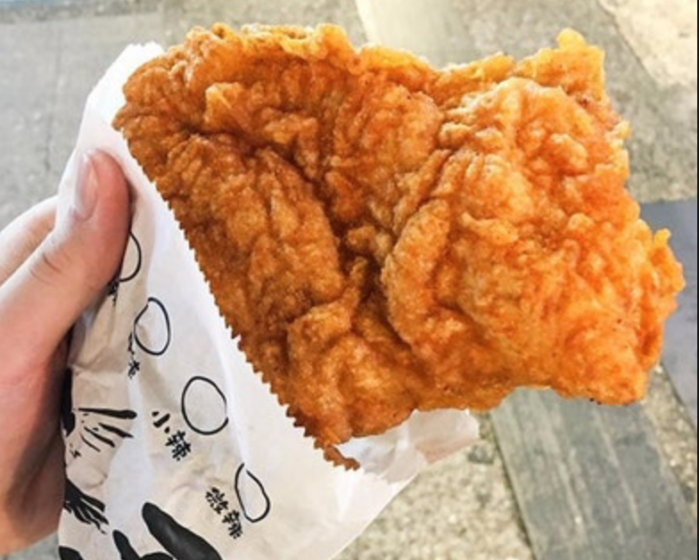 f:id:Hajikai05:20191119180054p:plain f:id:Hajikai05:20191119180054p:plain