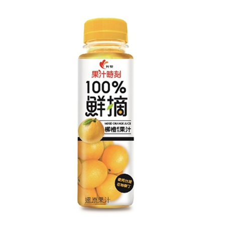 f:id:Hajikai05:20191210184723j:plain f:id:Hajikai05:20191210184723j:plain