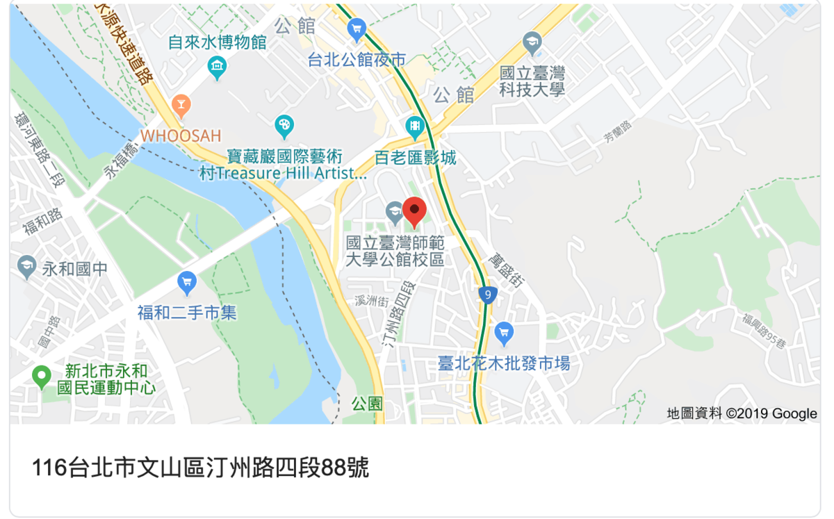 f:id:Hajikai05:20191230100033p:plain f:id:Hajikai05:20191230100033p:plain