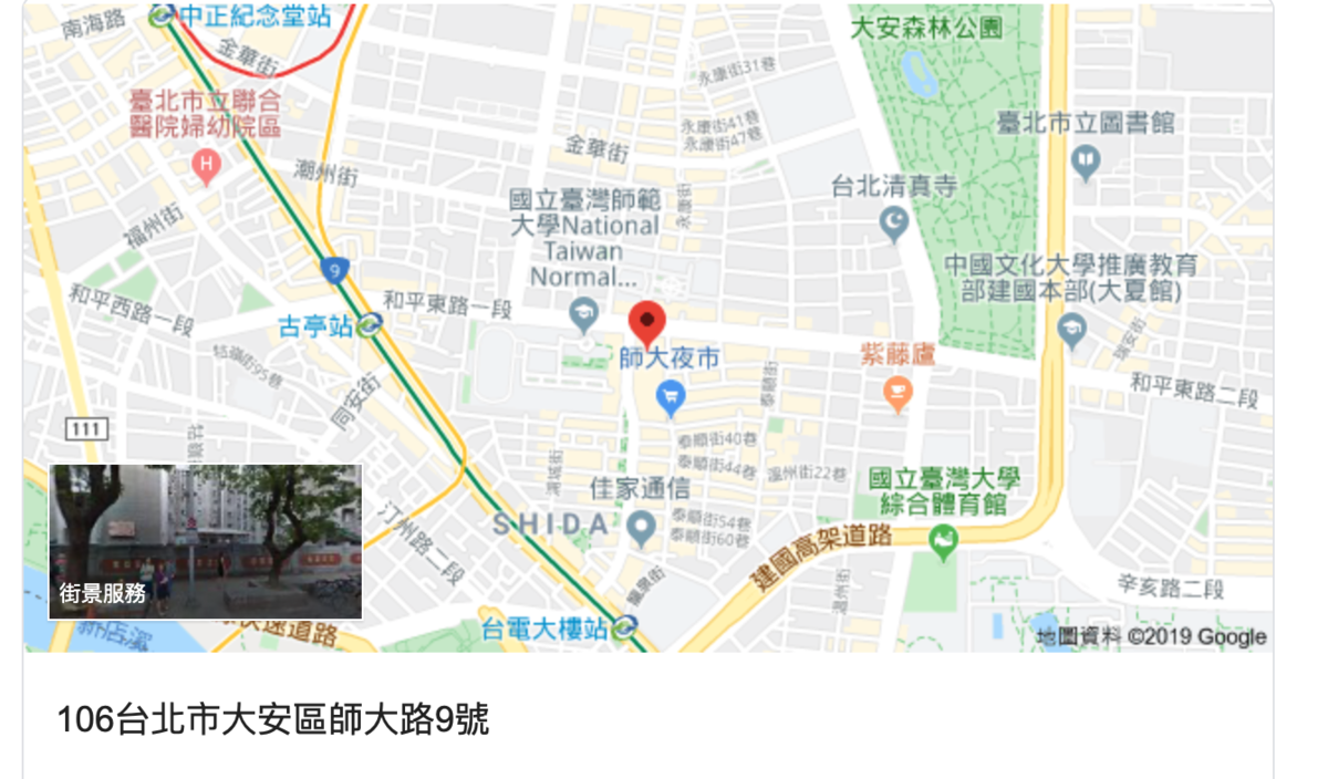 f:id:Hajikai05:20191230100059p:plain f:id:Hajikai05:20191230100059p:plain