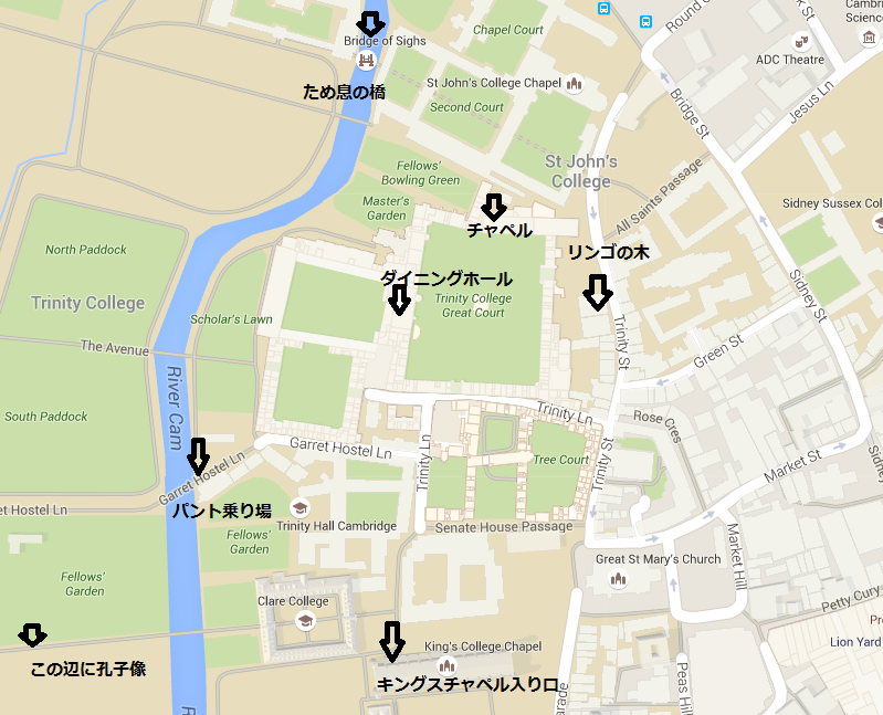 f:id:HajimeShinohara:20151214025229j:plain f:id:HajimeShinohara:20151214025229j:plain