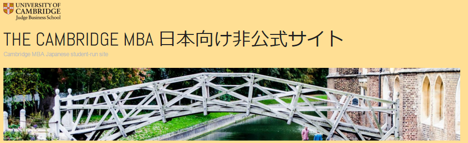 f:id:HajimeShinohara:20160219213203j:plain