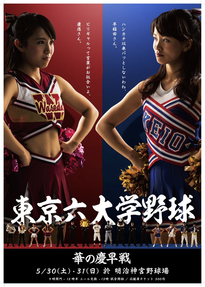 f:id:HajimeShinohara:20160923181020p:plain