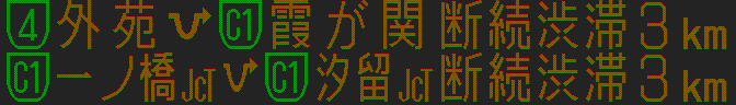 f:id:Hajime_Izayoi:20211221212716p:plain
