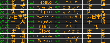 f:id:Hajime_Izayoi:20211221215226p:plain