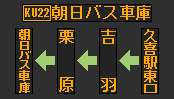 f:id:Hajime_Izayoi:20220205210824p:plain