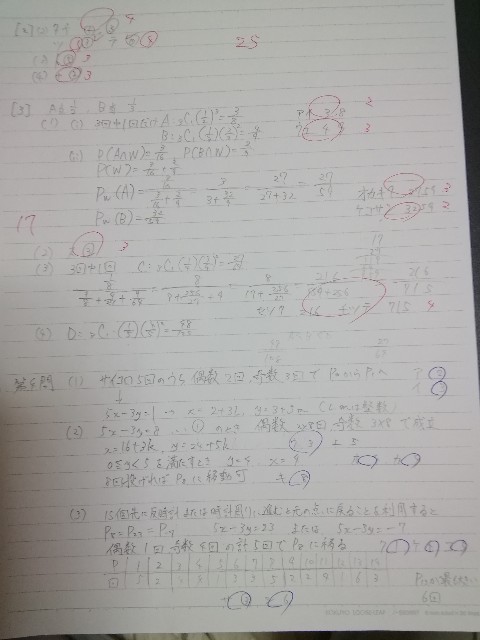f:id:Hajimu-works:20210124224821j:image