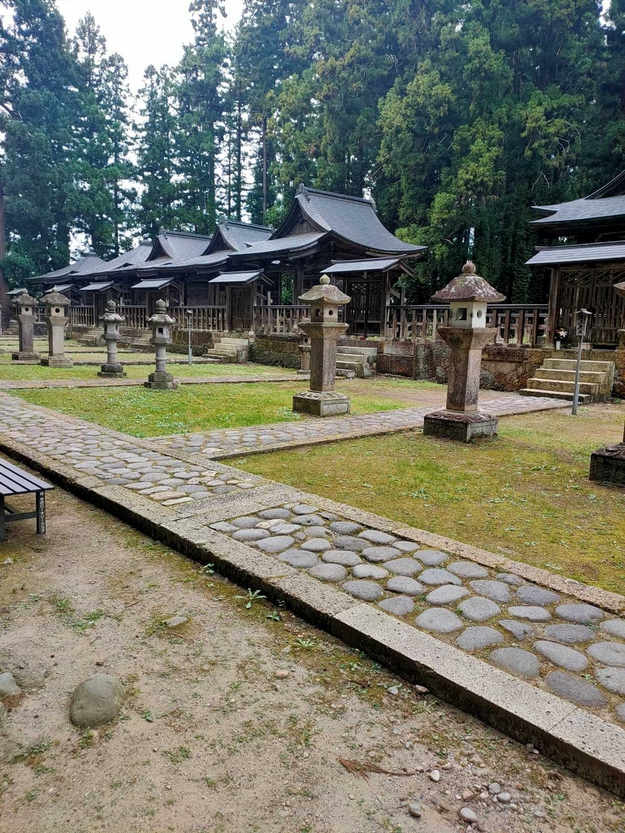 graves