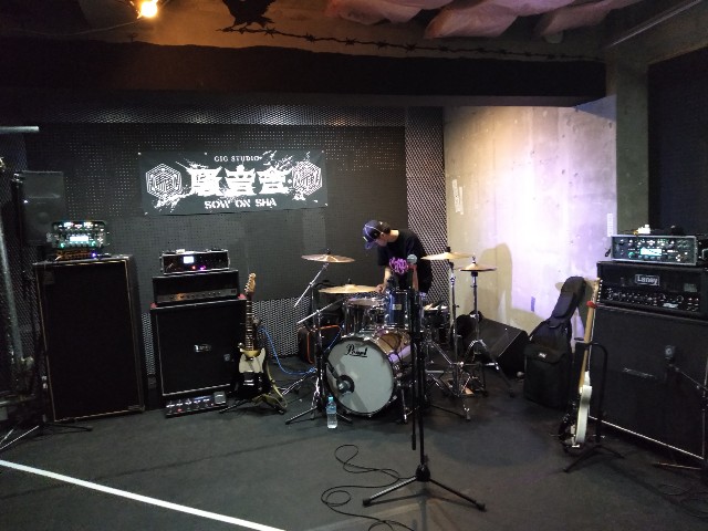 f:id:Hakase:20190908141235j:image f:id:Hakase:20190908141235j:image