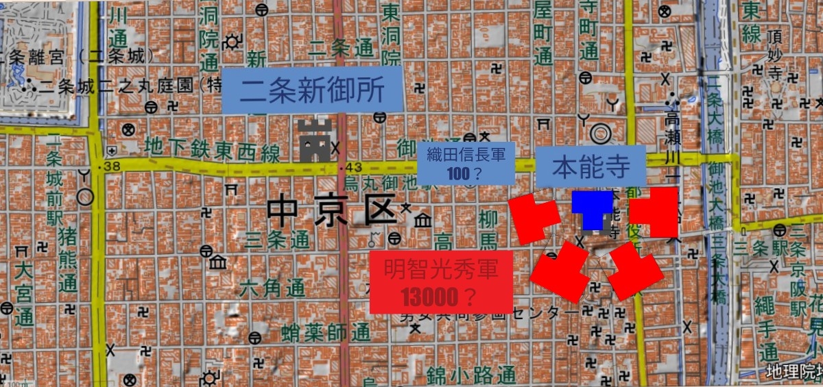 f:id:Hakase1:20200104190310j:plain f:id:Hakase1:20200104190310j:plain