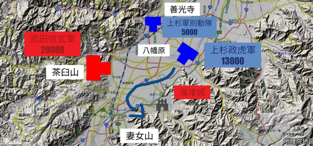 f:id:Hakase1:20200110211823j:plain f:id:Hakase1:20200110211823j:plain