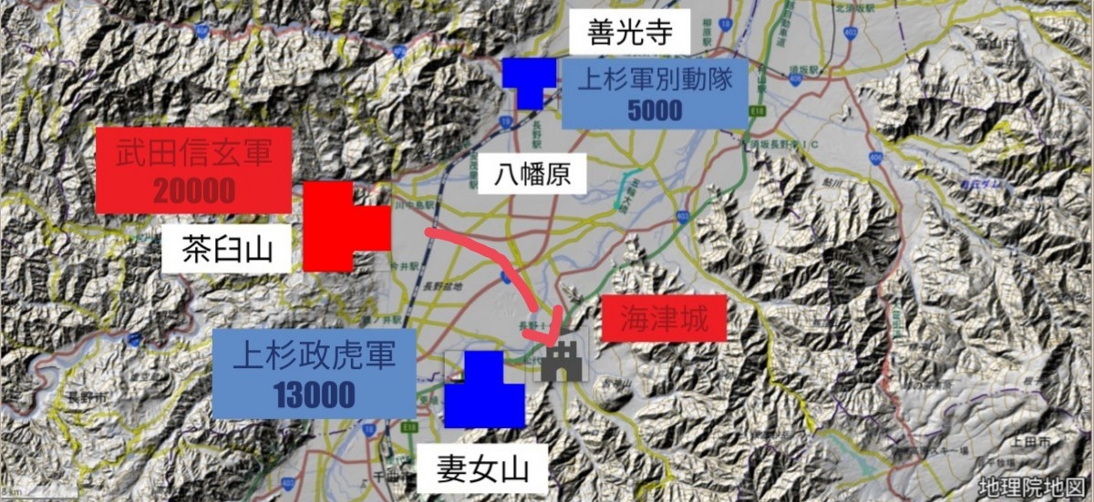 f:id:Hakase1:20200110212000j:plain f:id:Hakase1:20200110212000j:plain