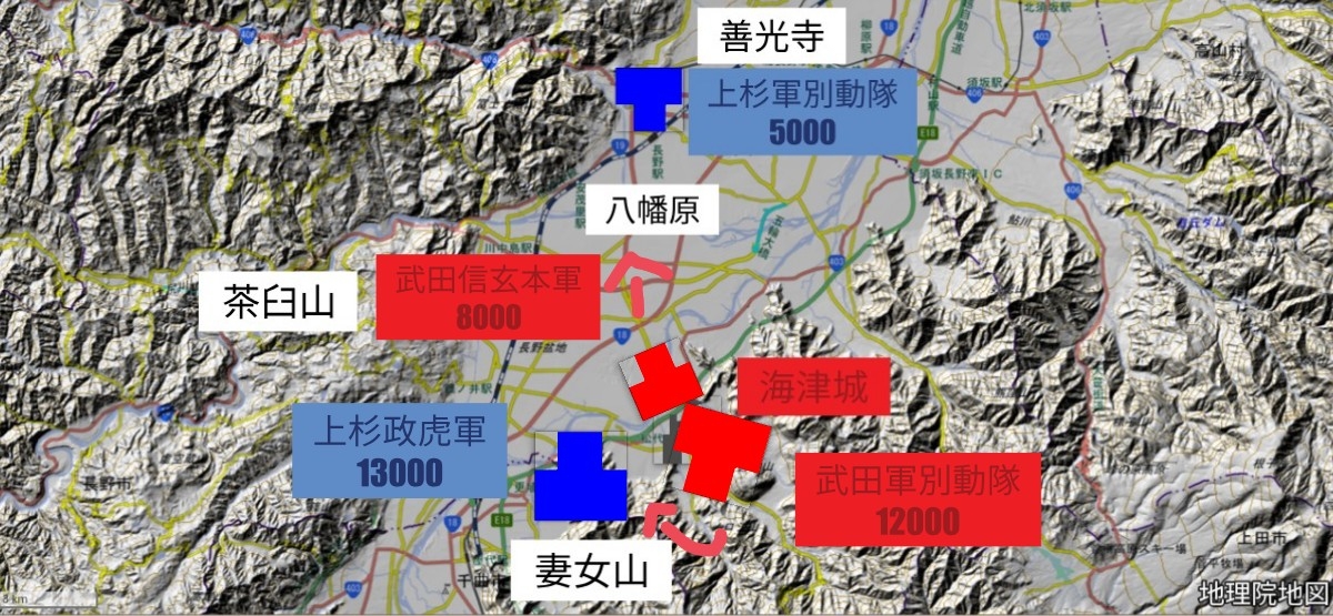 f:id:Hakase1:20200110212209j:plain f:id:Hakase1:20200110212209j:plain