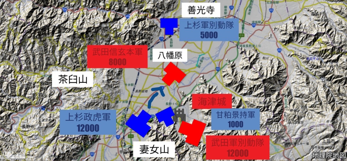 f:id:Hakase1:20200110212406j:plain f:id:Hakase1:20200110212406j:plain